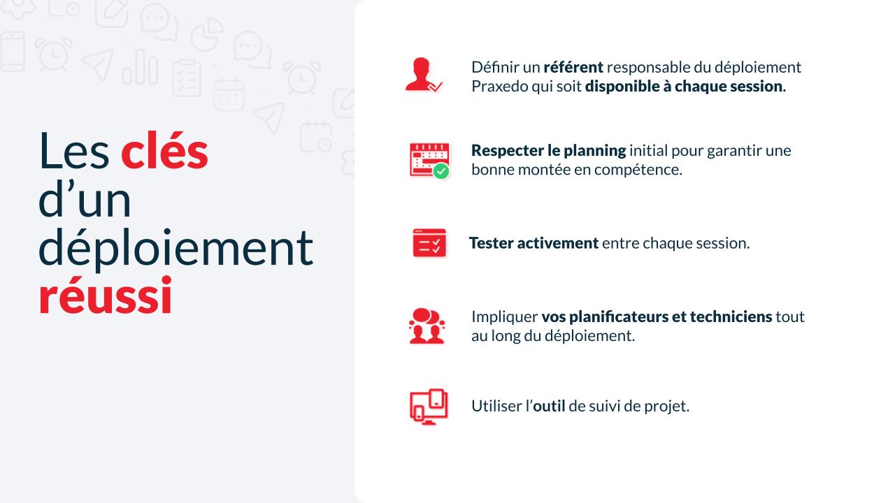 _A_DUPLIQUER_-_Template__D_roul__d_ploiement_Praxedo_-_Classic_Premium_Sur-Site_Mini_POC__1_.jpg