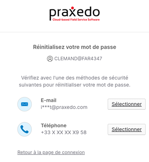 ChoixRécupMDP.png
