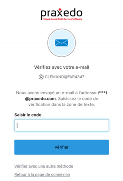 adf34c69-d1b6-434b-adca-865d235e5708