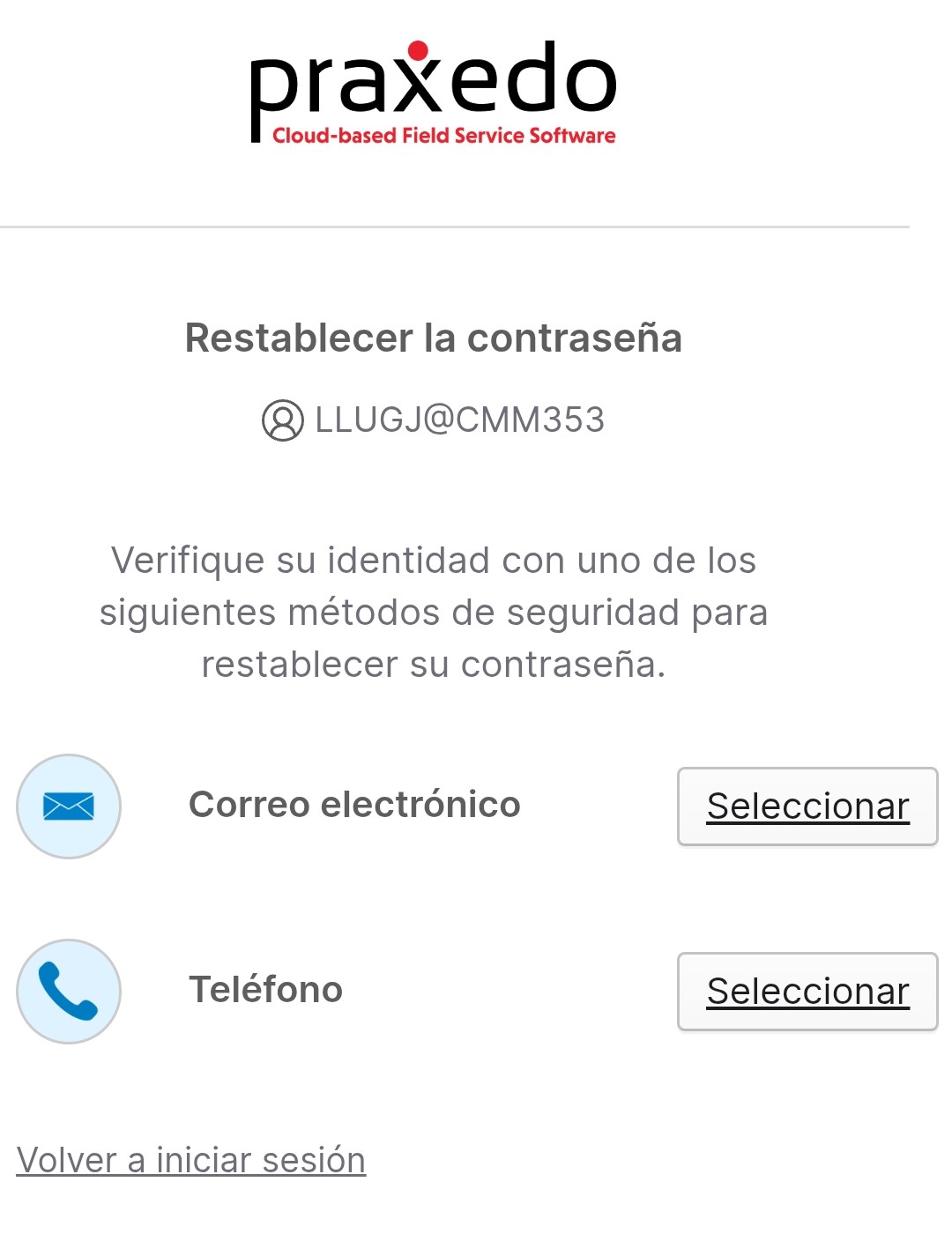 Screenshot_1.jpg
